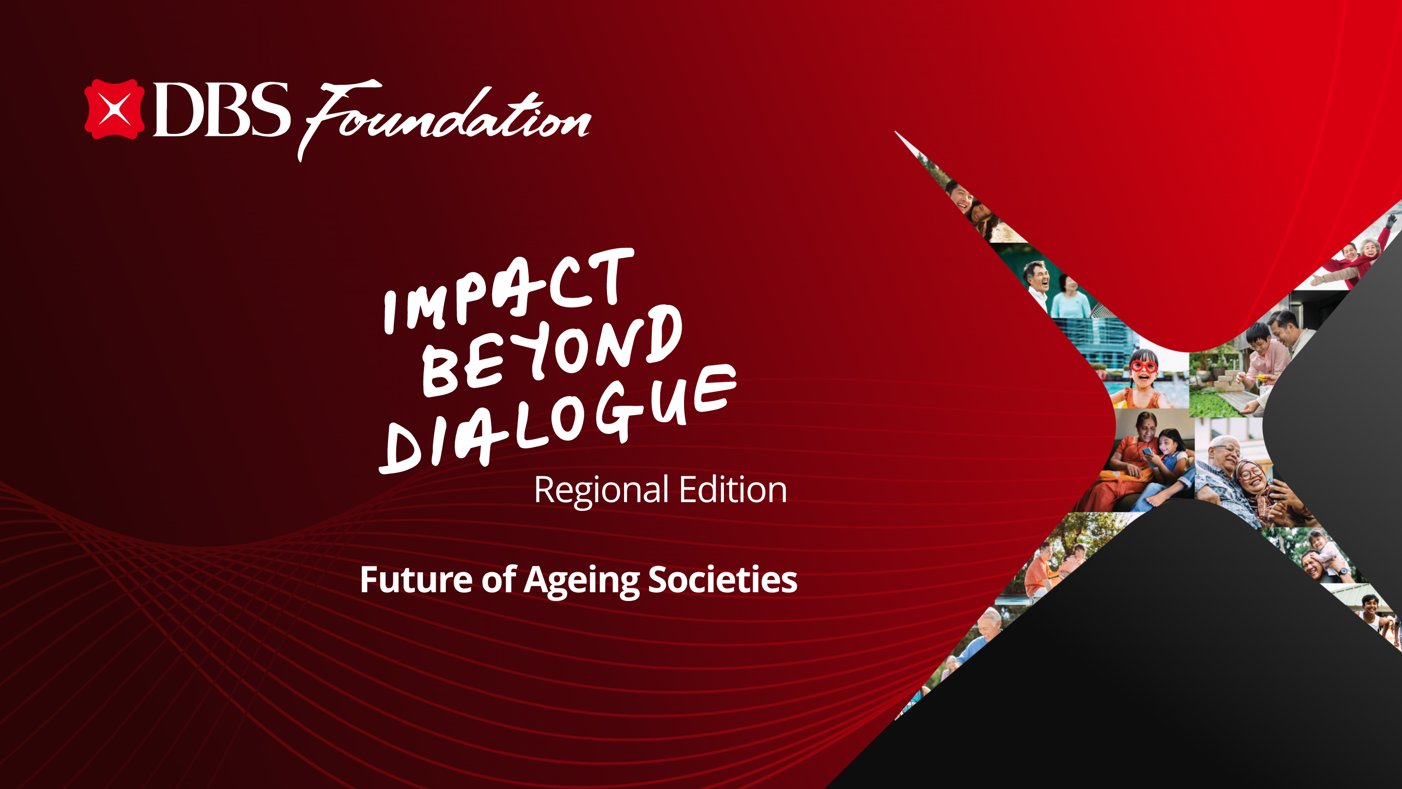 Masthead Web Post Event